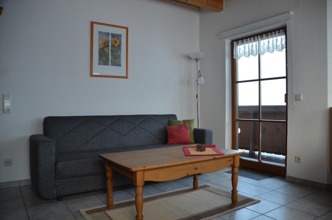 Appartement Haus Gaby Stoeckl à Rauris Extérieur photo