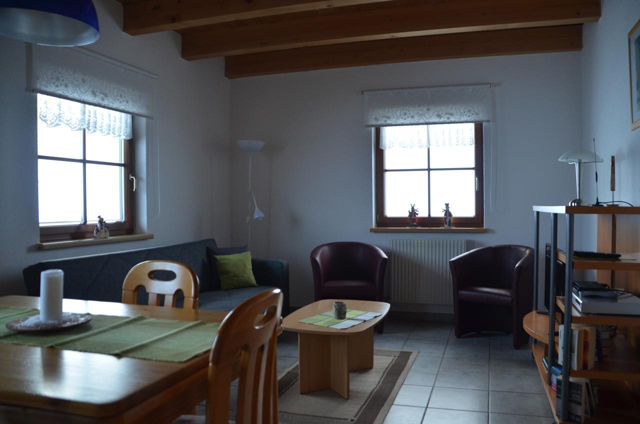 Appartement Haus Gaby Stoeckl à Rauris Extérieur photo