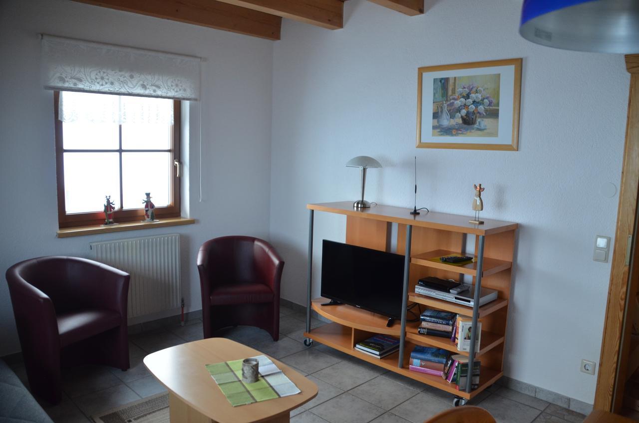 Appartement Haus Gaby Stoeckl à Rauris Extérieur photo